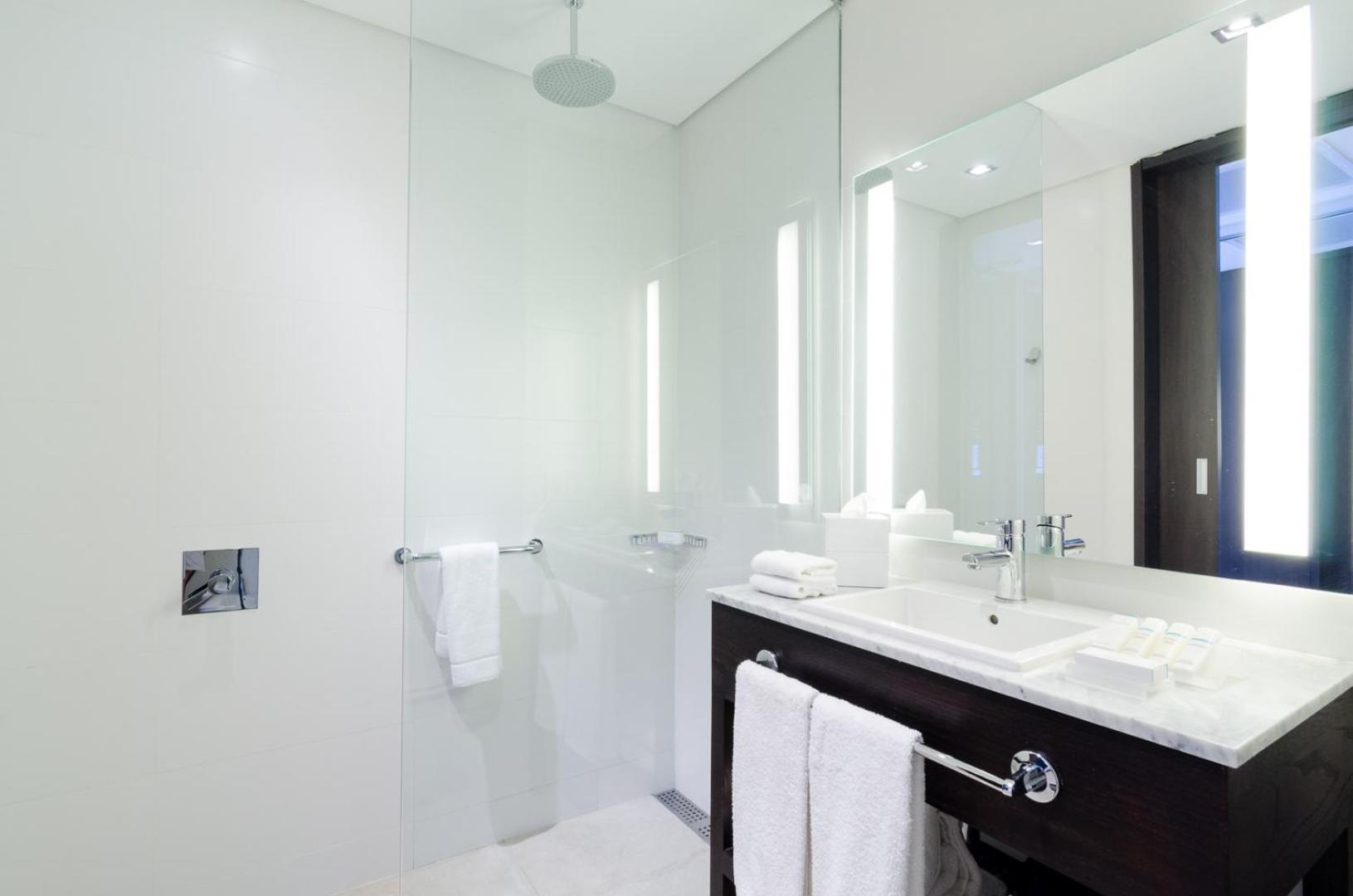 Hampton By Hilton Montevideo Carrasco Hotel Ciudad de la Costa Exterior photo